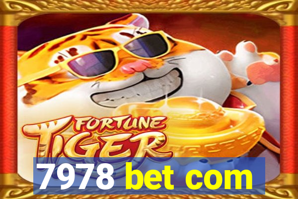 7978 bet com